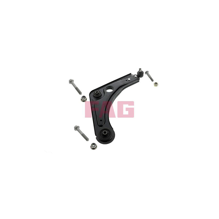 FAG 821 0244 10 Suspension Arm