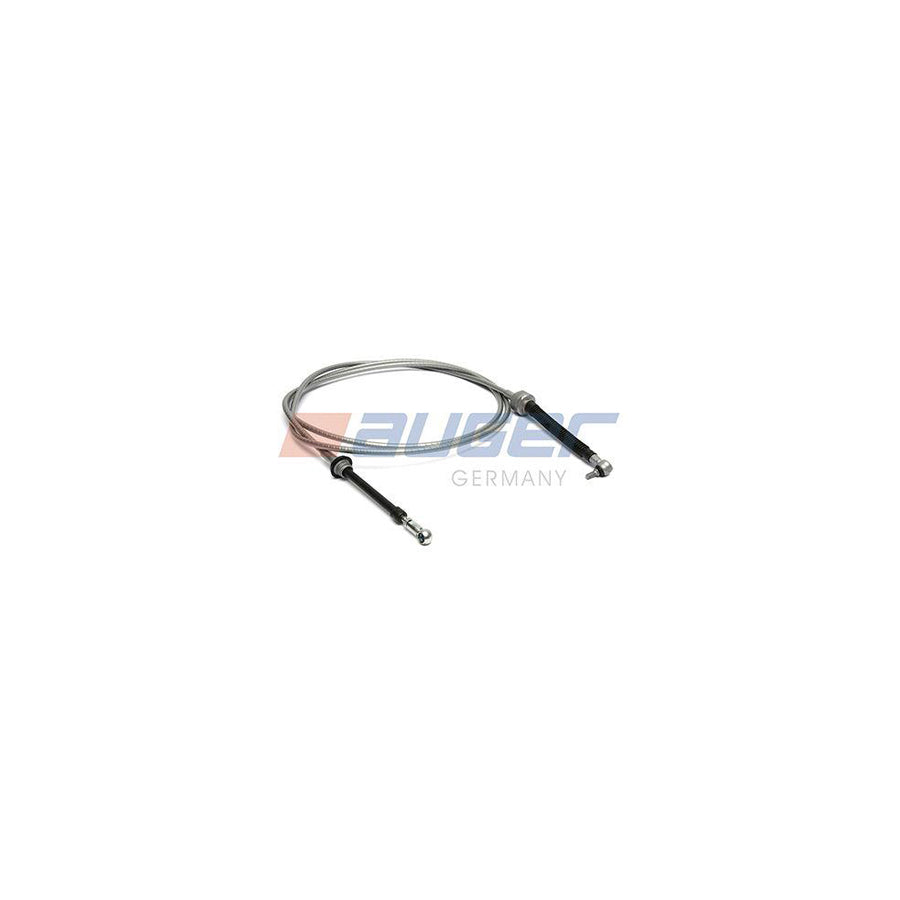 Auger 94968 Cable, Manual Transmission