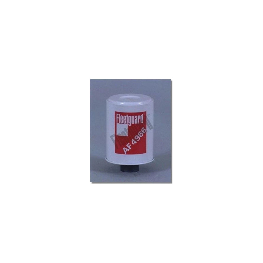 Fleetguard Af4966 Air Filter