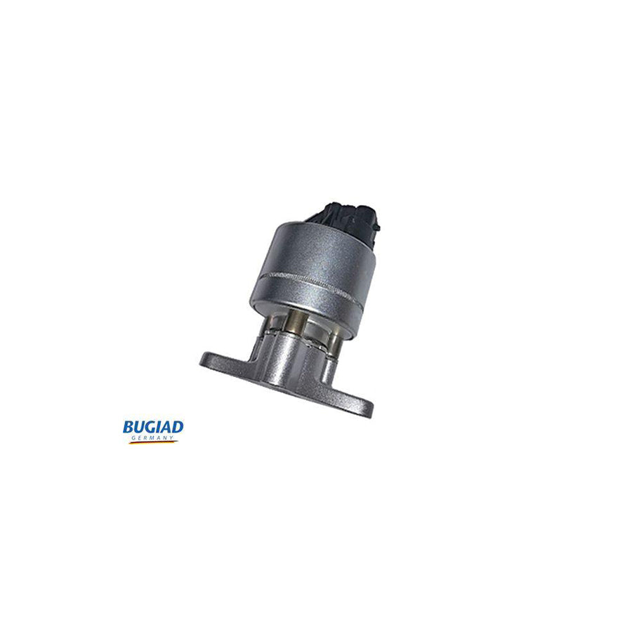 BUGIAD Bgr13027 Egr Valve