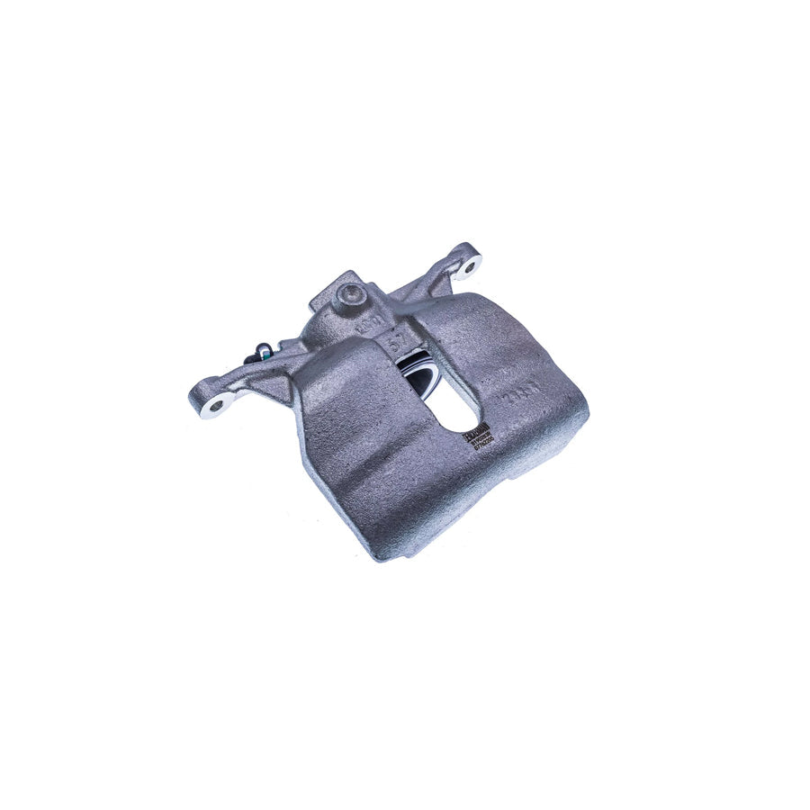 Denckermann B190283R Brake Caliper