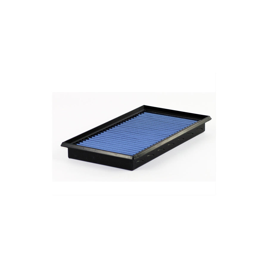  aFe 30-10215 Ford OE Replacement Air Filter  | ML Performance US Car Parts