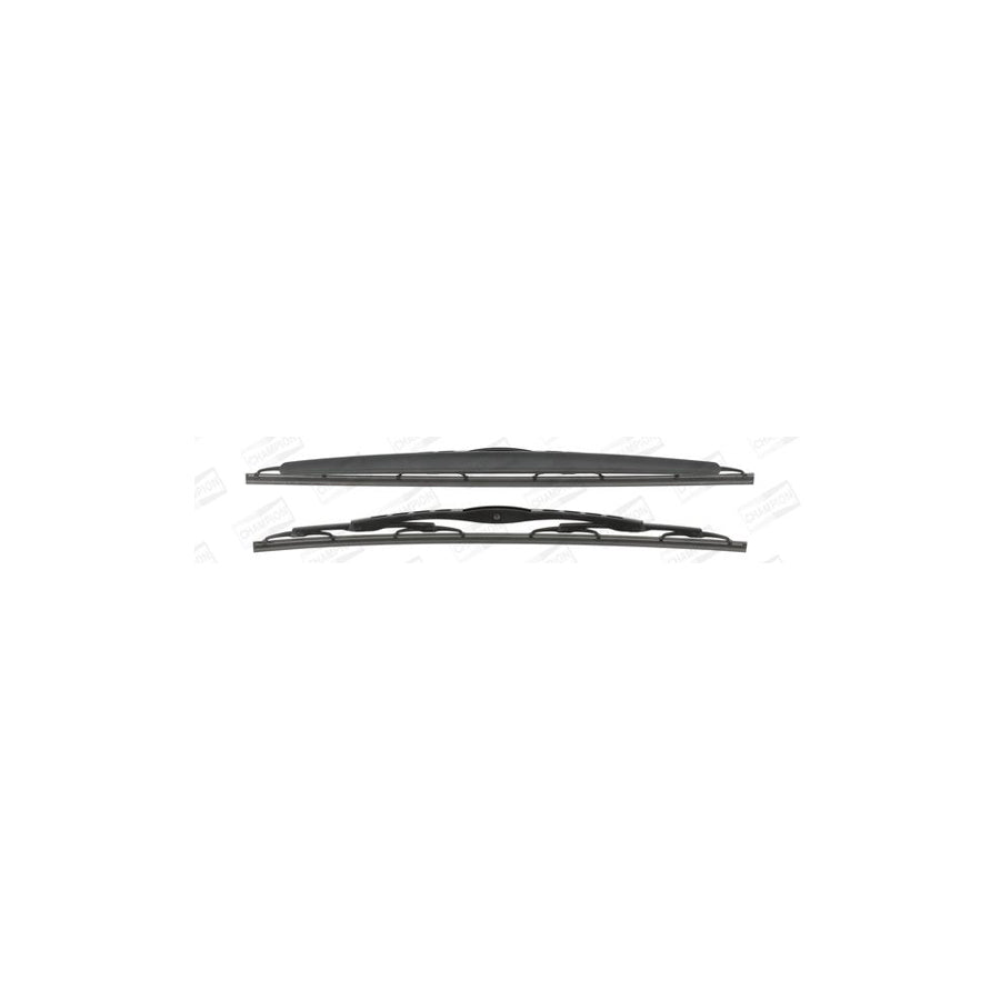 Champion Aerovantage Spoiler Asc6055/B02 Wiper Blade