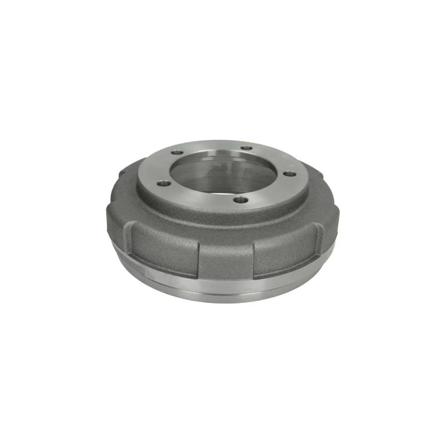 ABE C6G022ABE Brake Drum for Ford Transit
