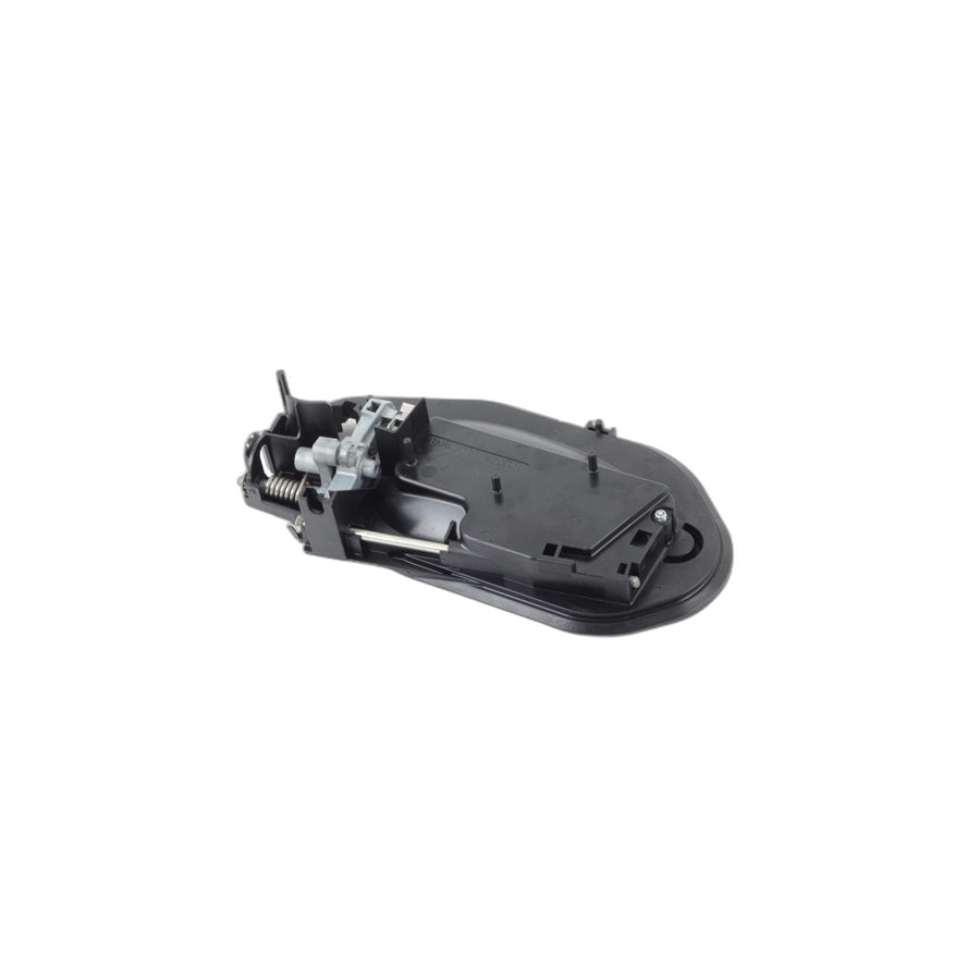Genuine BMW 51203449078 E83 Carrier, Outside Door Handle,Front Right (Inc. X3 3.0d, X3 2.0d & X3 2.0i) | ML Performance UK Car Parts