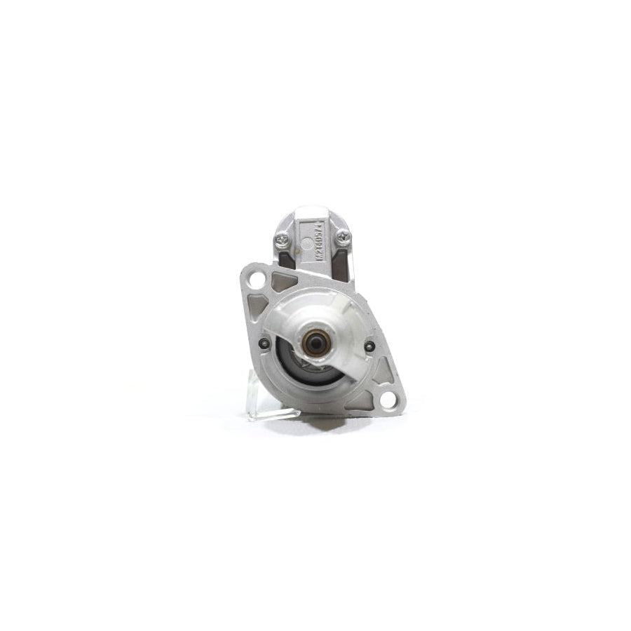 Alanko 11440059 Starter Motor