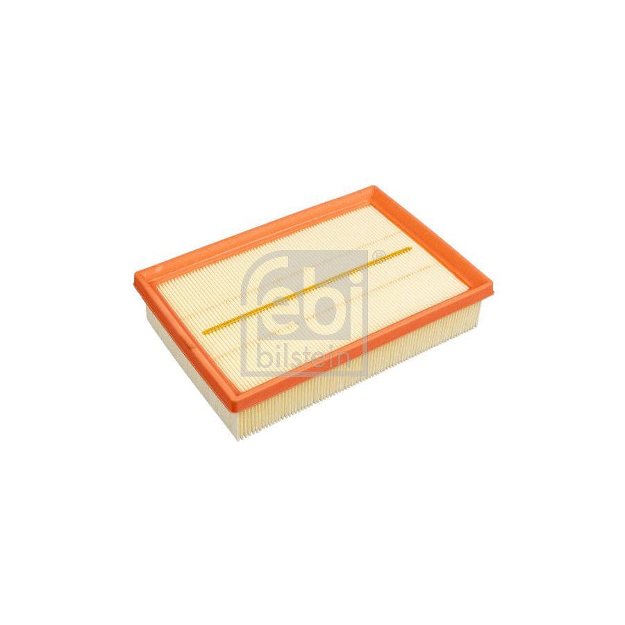 Febi Bilstein 170426 Air Filter