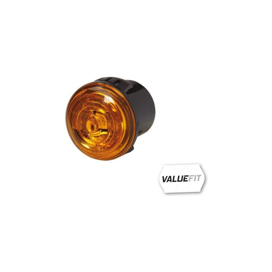 Hella 2PS 357 011-001 Side Marker Light