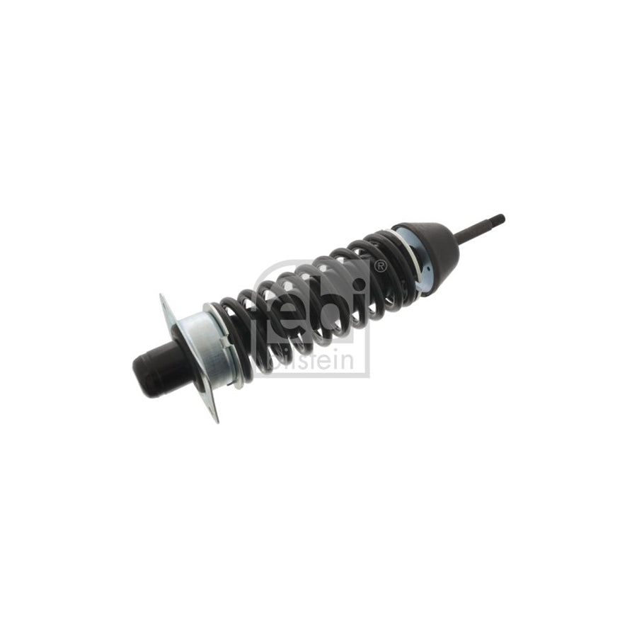 Febi Bilstein 45767 Shock Absorber, Cab Suspension