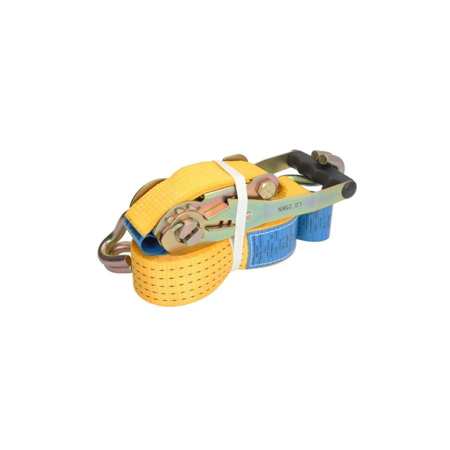 Cargoparts Pk06M-01-4T Tie Down Strap