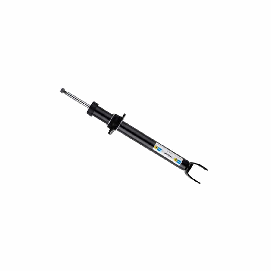 Bilstein 24-251341 MERCEDES-BENZ W/C/S/A205 B4 OE Replacement DampMatic Front Shock Absorber 1 | ML Performance US Car Parts