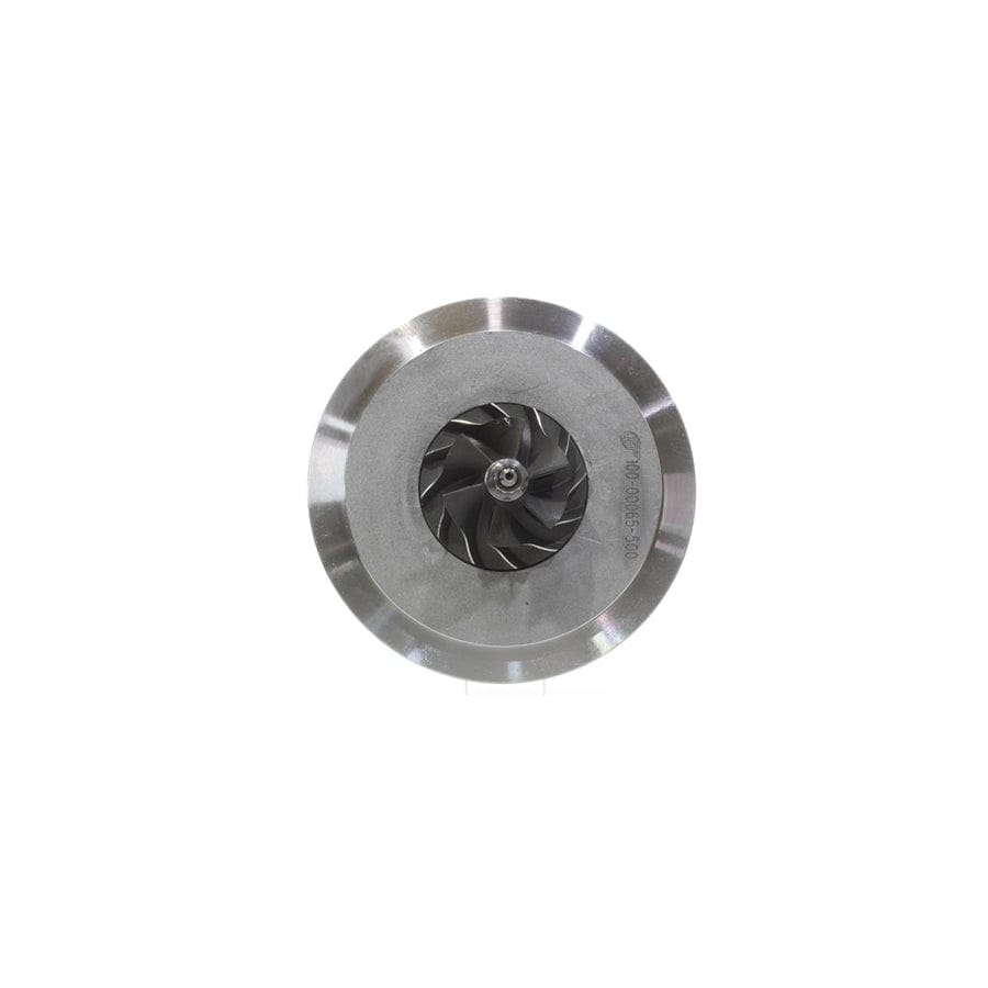 Alanko 10922037 Chra Turbo for Saab 9-3