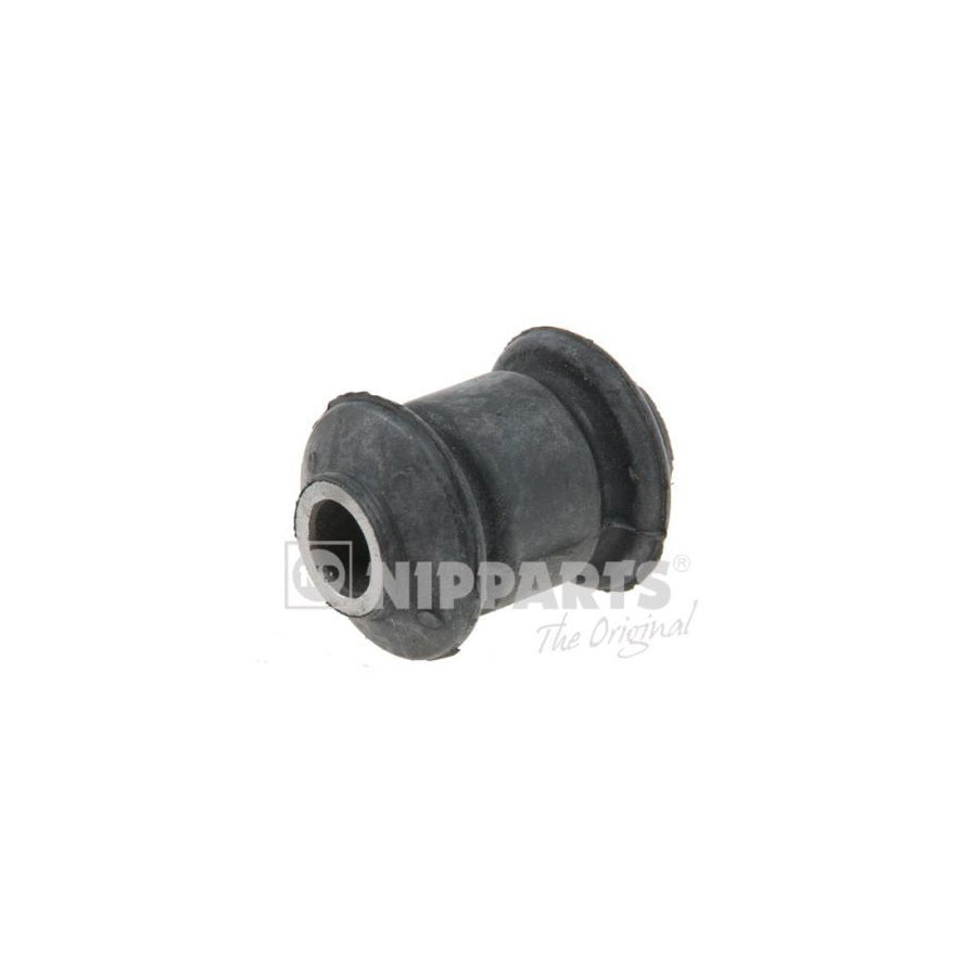 Nipparts N4230900 Control Arm / Trailing Arm Bush