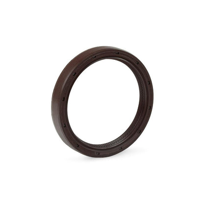 Corteco 01033866B Shaft Seal, Manual Transmission