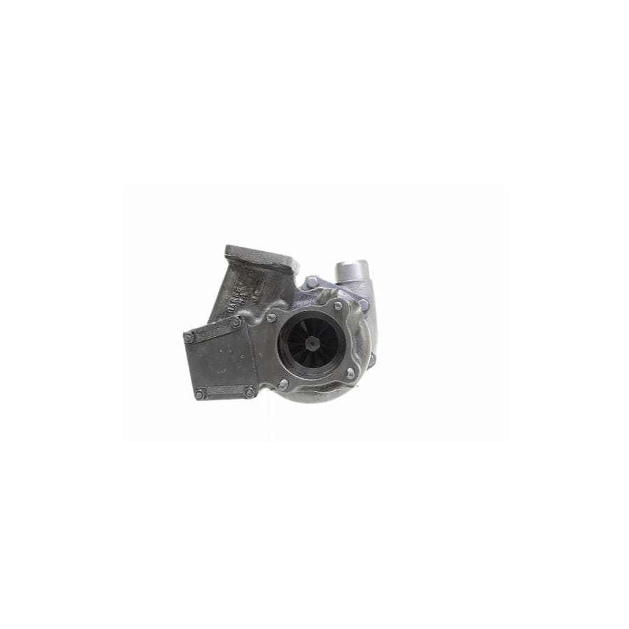 Alanko 11900517 Turbocharger for VW Lt
