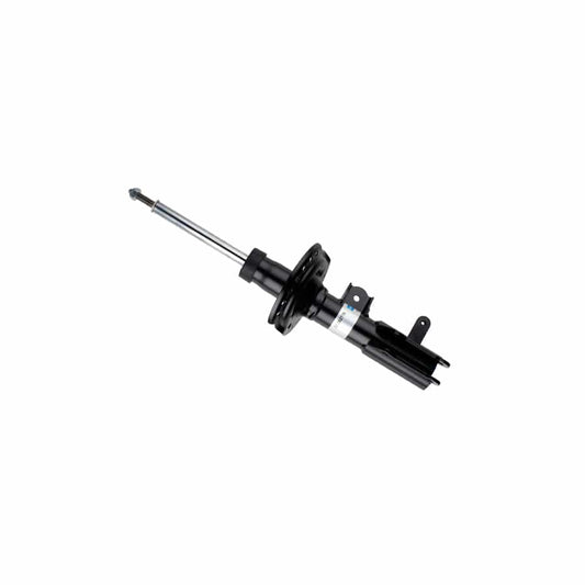 Bilstein 22-262776 HYUNDAI i10 B4 OE Replacement Front Left Shock Absorber 1 | ML Performance US Car Parts