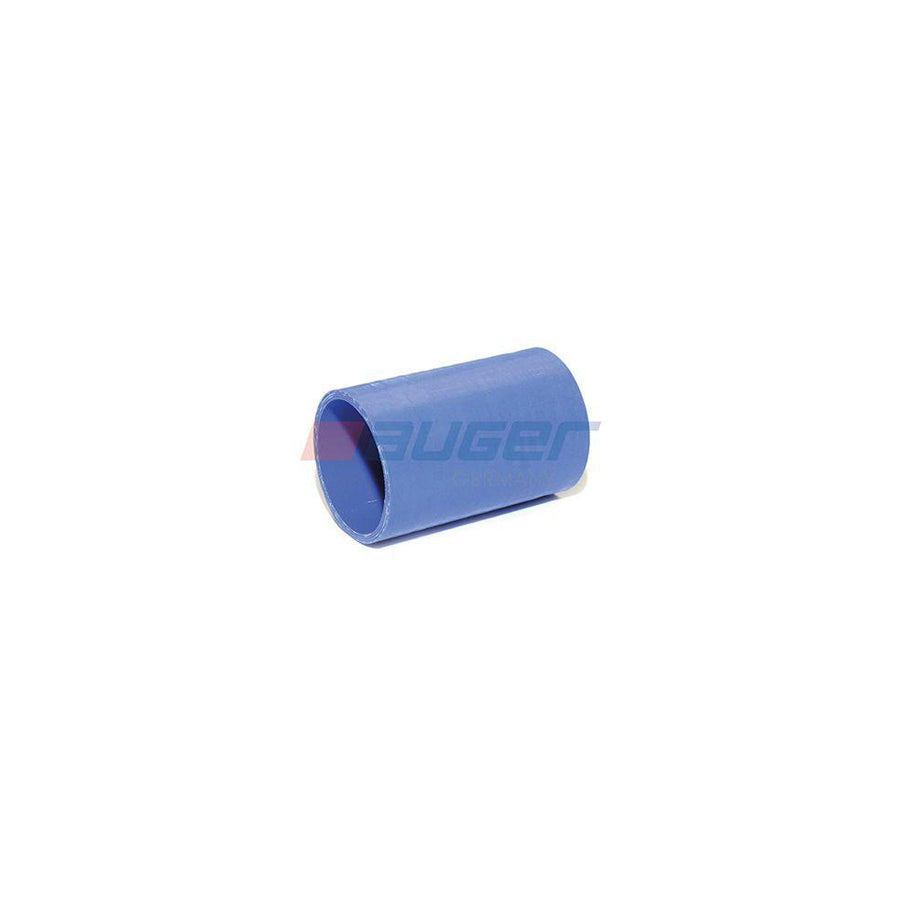 Auger 54990 Charger Intake Hose