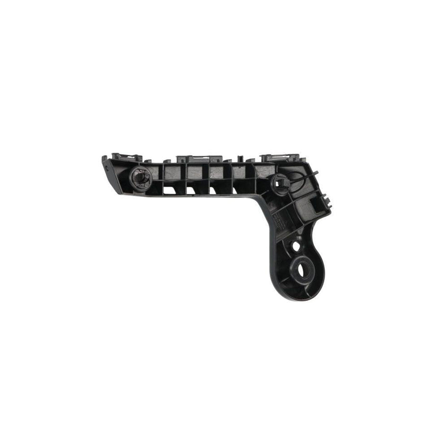 Blic 5506-00-5519959P Bumper Reinforcement For Peugeot 308
