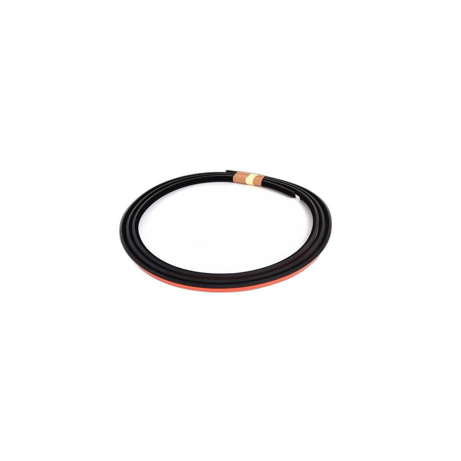 Genuine BMW 54137064664 E53 Circul.Sliding/Lifting Roof Cover Gasket L=2730mm (Inc. X5 3.0d, X5 3.0i & X5 4.4i) | ML Performance UK Car Parts