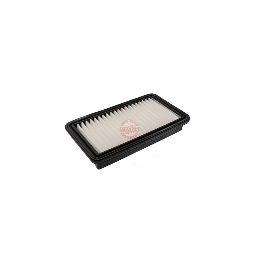 Master-Sport 23004-Lf-Pcs-Ms Air Filter