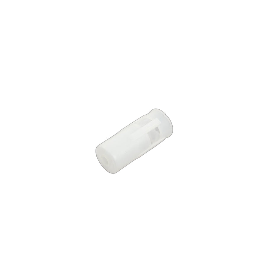 Genuine BMW 34326752749 E46 Strainer Tube (Inc. 325ti) | ML Performance US Car Parts