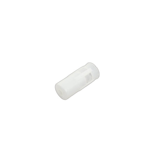 Genuine BMW 34326752749 E46 Strainer Tube (Inc. 325ti) | ML Performance US Car Parts