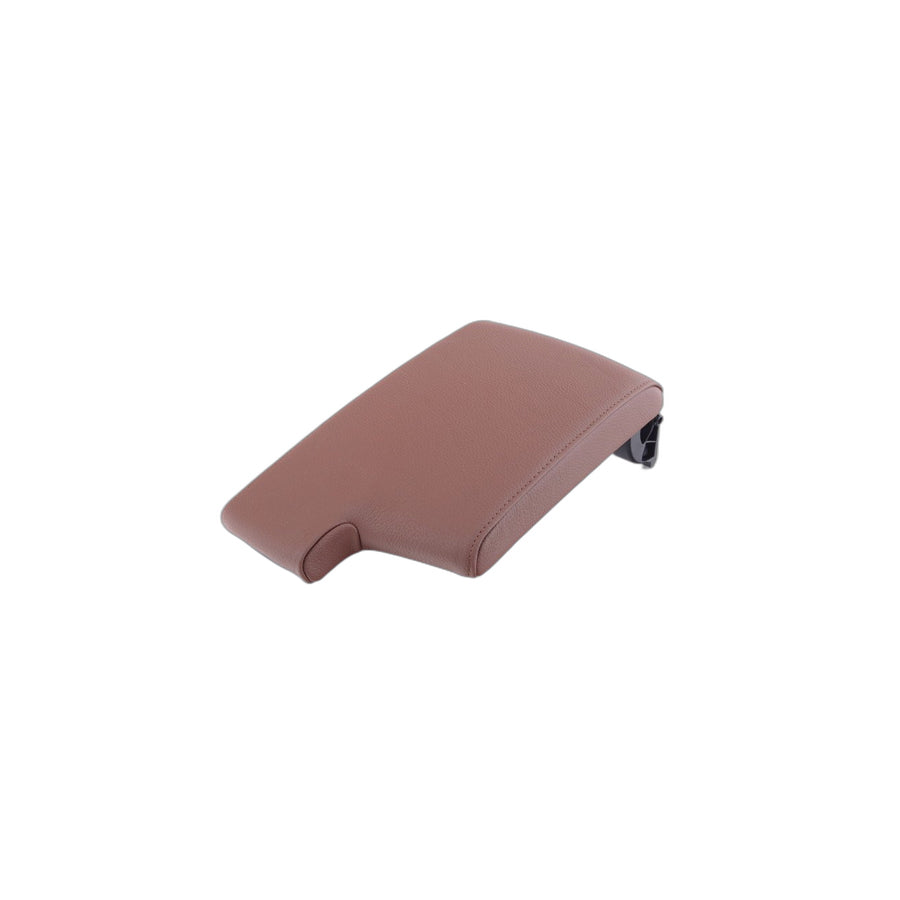 Genuine BMW 51167157812 E90 E91 Cover, Centre Console TERRA (Inc. 328i, 318i & 328xi) | ML Performance US Car Parts