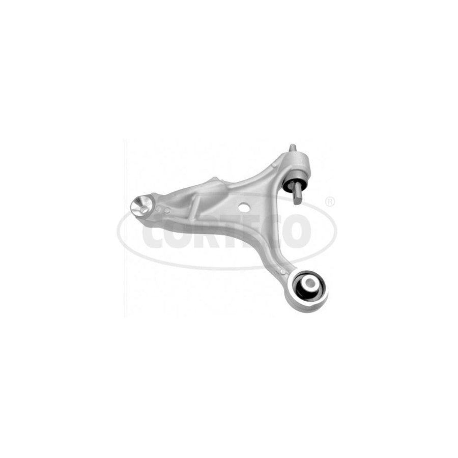 Corteco 49399372 Suspension Arm