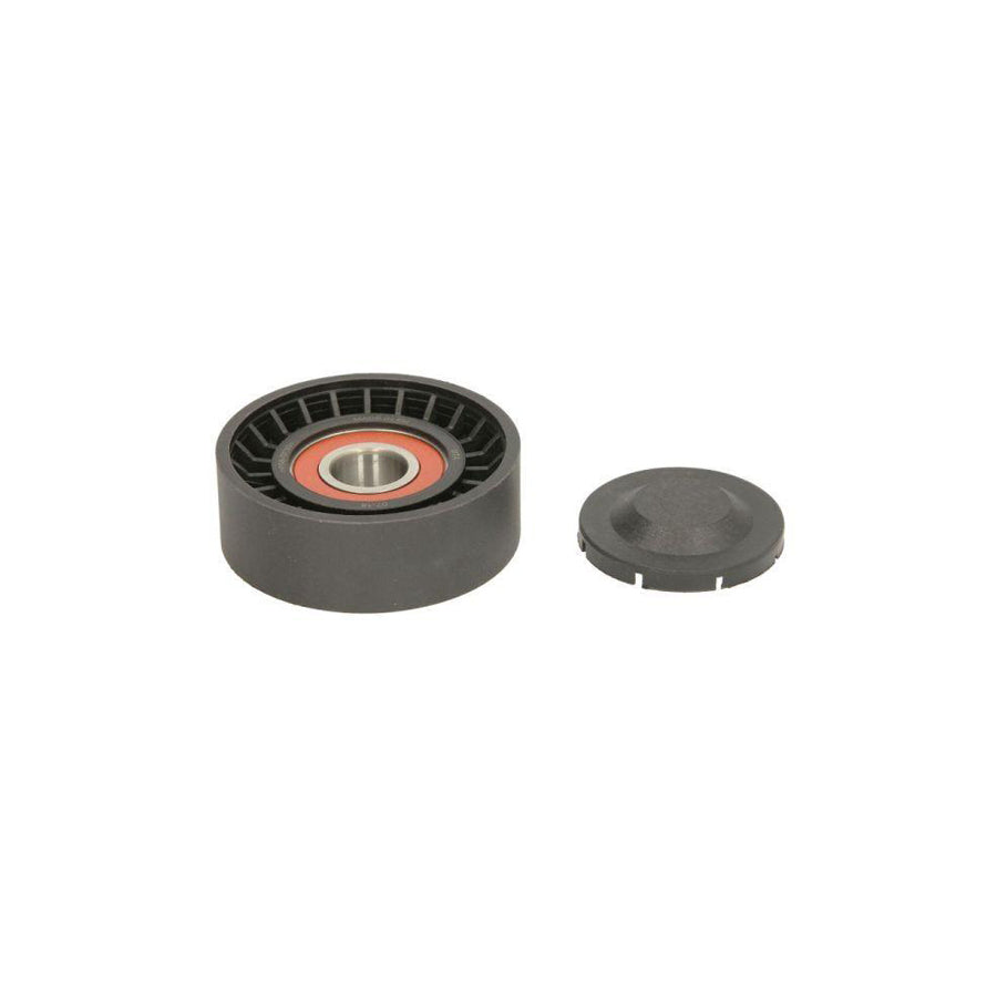 BTA E2C0048BTA Tensioner Lever, V-Ribbed Belt