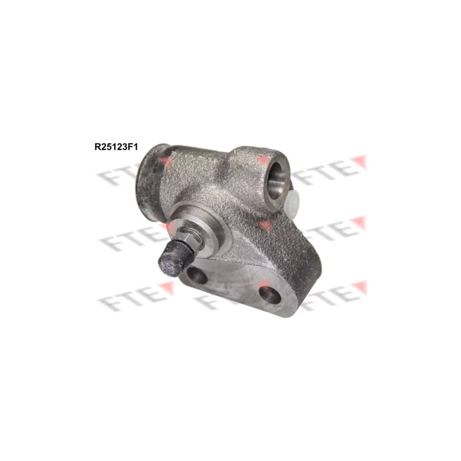FTE 9210006 Wheel Brake Cylinder for VW Transporter