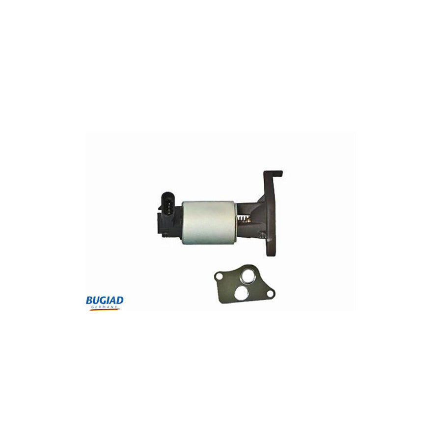 BUGIAD Bgr13048 Egr Valve