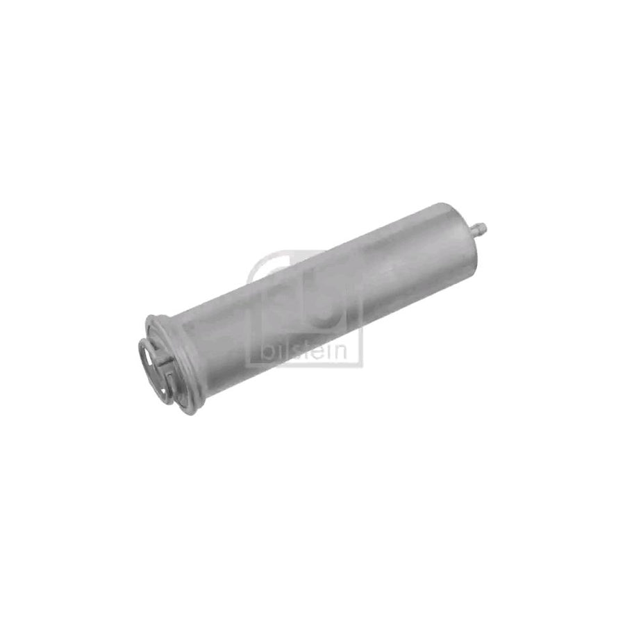 Febi Bilstein 23789 Fuel Filter
