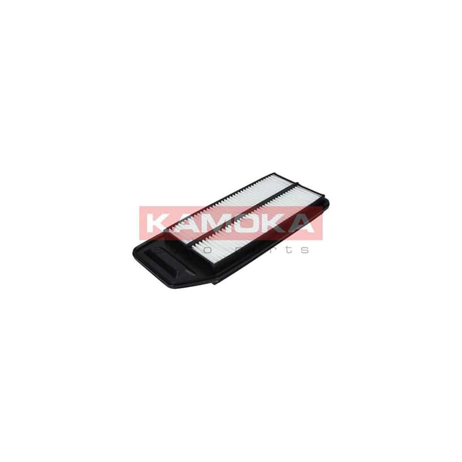 Kamoka F225301 Air Filter