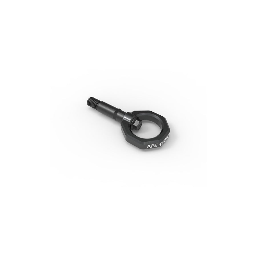  aFe 450-721002-G Tow Hook Toyota GR Supra (A90) 20-21 L4-2.0L (T)/L6-3.0L (T)  | ML Performance US Car Parts