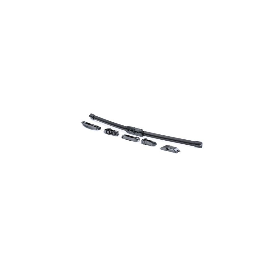 Stark Skwib-0940091 Wiper Blade