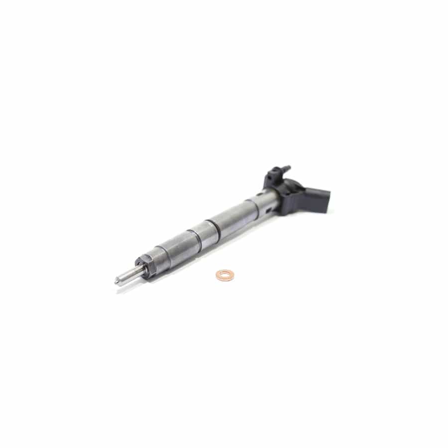 Alanko 11970005 Injector Nozzle