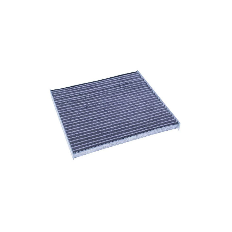 Denckermann M110850K Pollen Filter