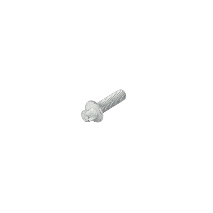 Genuine BMW 22116765166 E53 E70 Torx Bolt M10X33-8.8-ZNS3 (Inc. X5 4.8i) | ML Performance US Car Parts