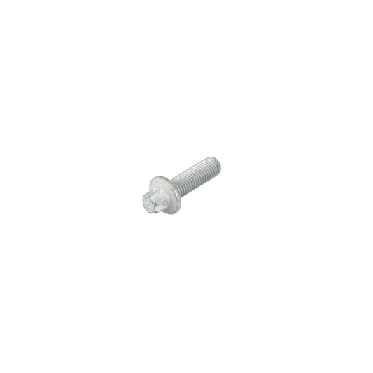 Genuine BMW 22116765166 E53 E70 Torx Bolt M10X33-8.8-ZNS3 (Inc. X5 4.8i) | ML Performance US Car Parts