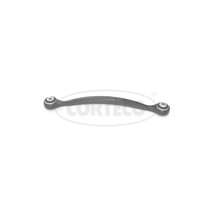 Corteco 49401936 Suspension Arm