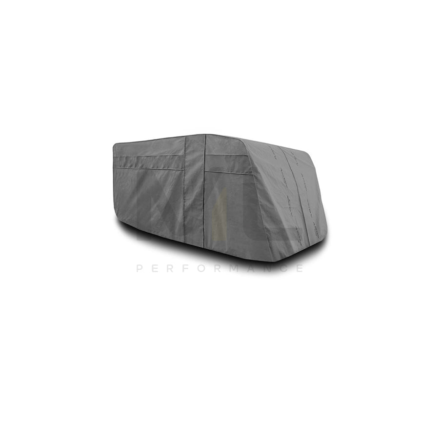 KEGEL 5-4077-241-3020 Caravan cover 630EF 245 x600 - 630 cm