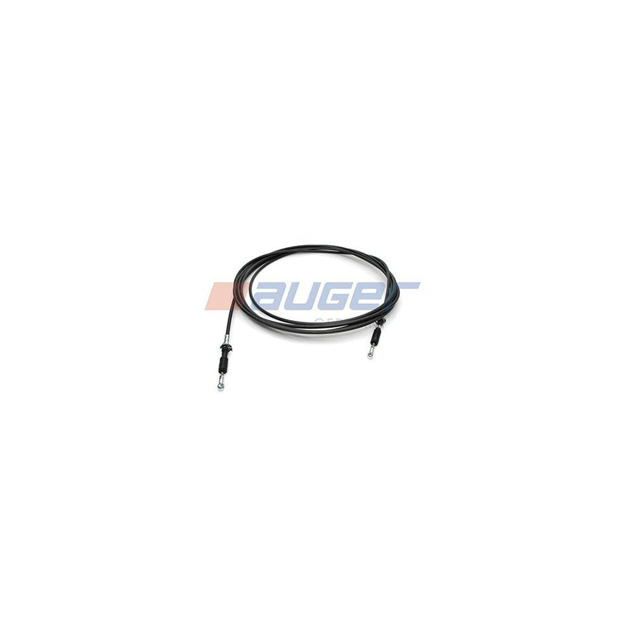 Auger 71794 Cable, Manual Transmission