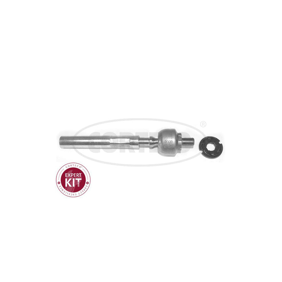 Corteco 49396731 Inner Tie Rod