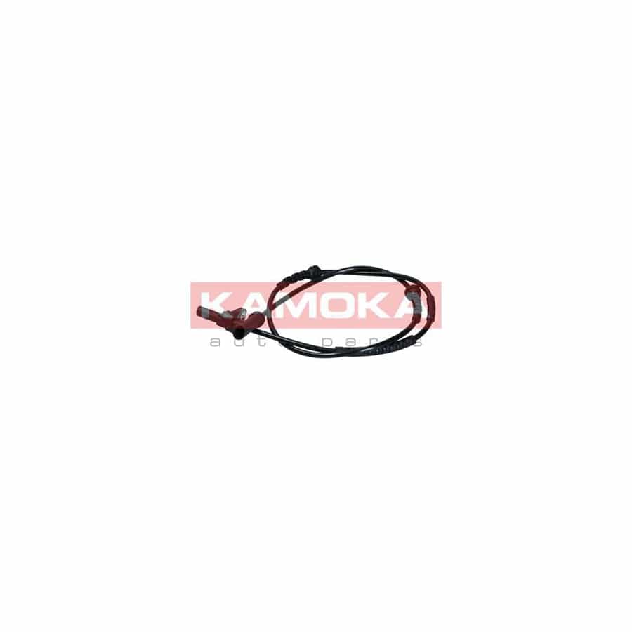 KAMOKA 1060072 ABS Sensor