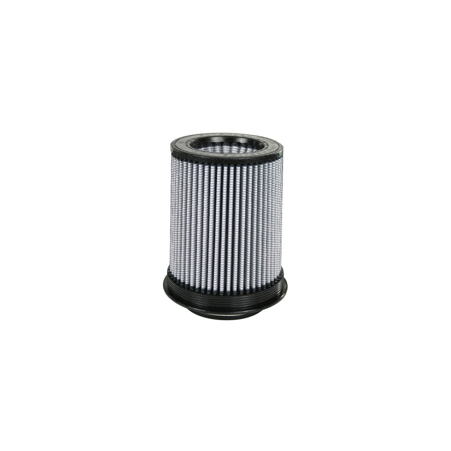  aFe 21-91063 4 IN F x 6 IN B x 5-1/2 IN T (Inverted) x 7-1/2 IN H Intake Replacement Air Filter  | ML Performance US Car Parts