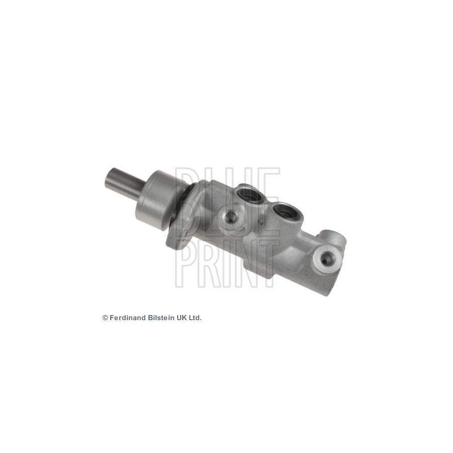Blue Print Adt34858R Brake Caliper