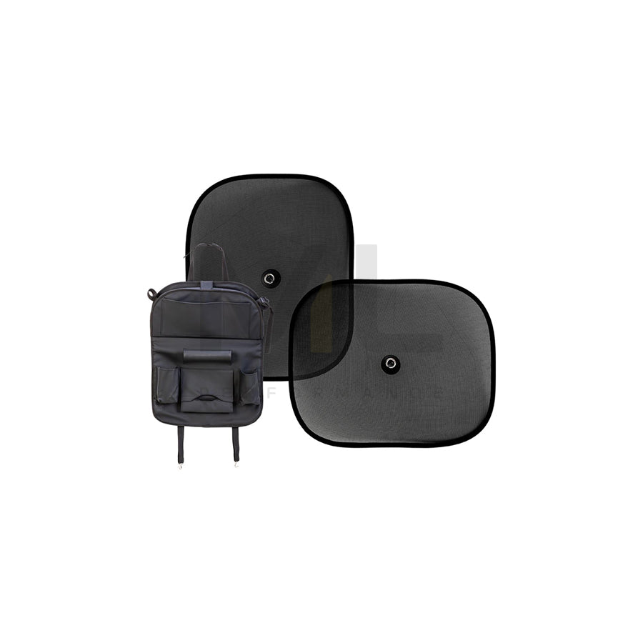 RIDEX 100046A0004 小ar seat organiser