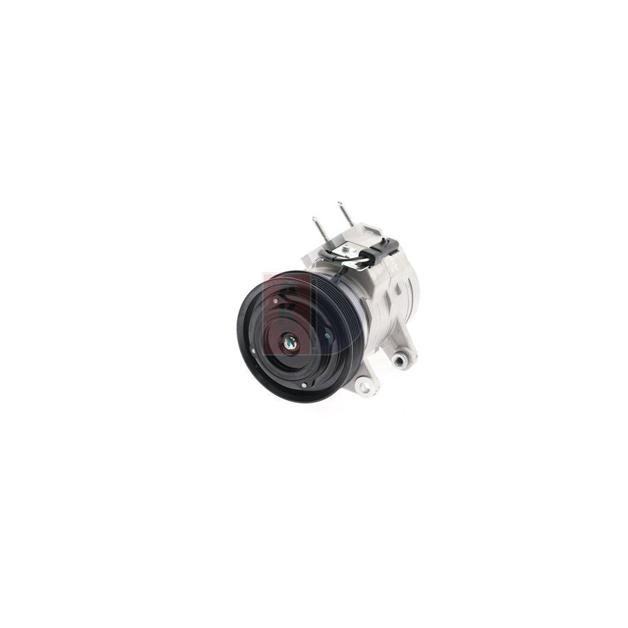 AKS Dasis 852731N Compressor, Air Conditioning