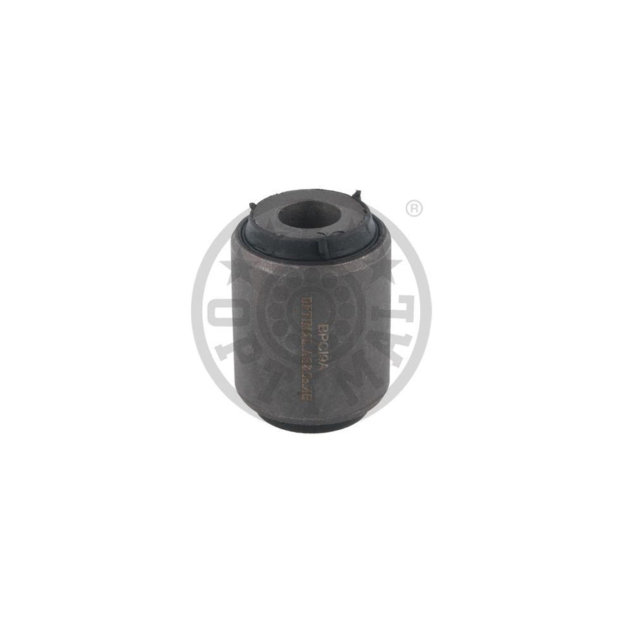 Optimal F90001 Control Arm / Trailing Arm Bush
