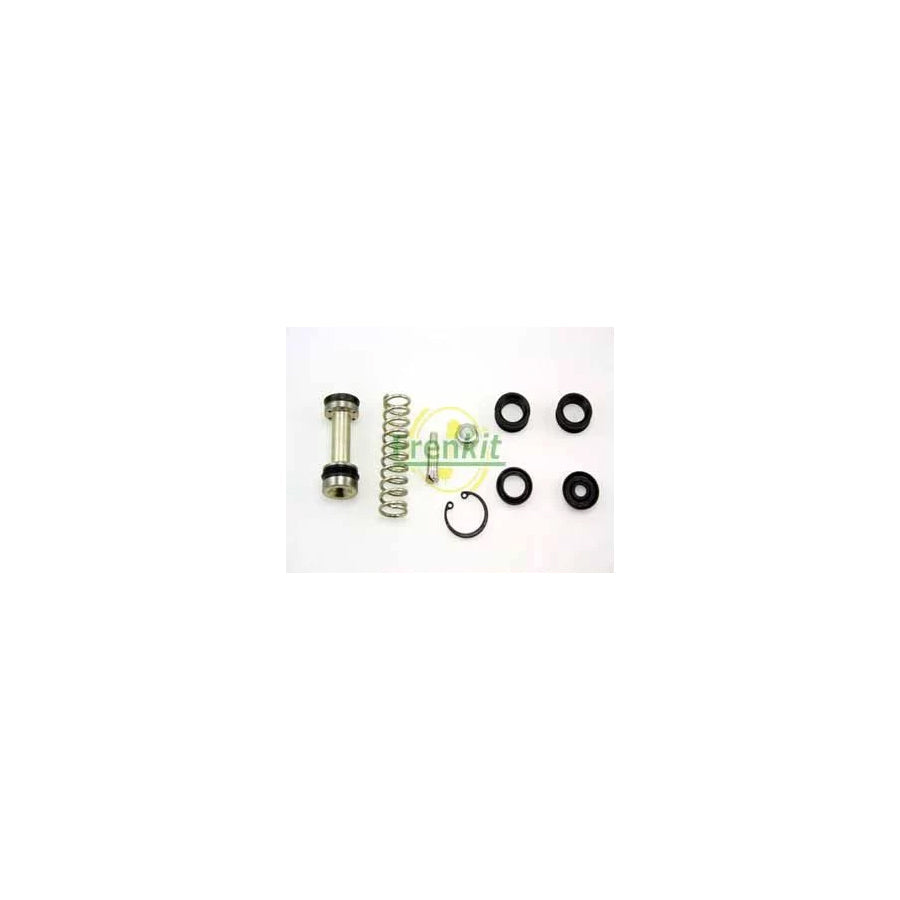 Frenkit 120901 Repair Kit, Brake Master Cylinder